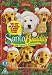 Disney Santa Buddies: The Legend of Santa Paws [DVD]