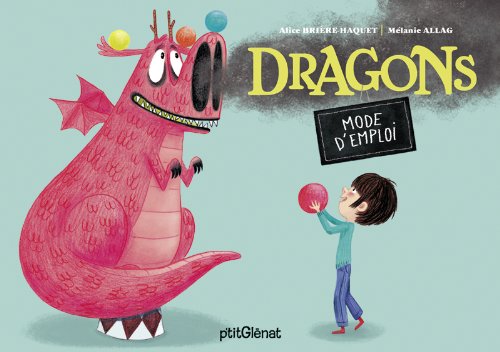 <a href="/node/102992">Dragons mode d'emploi</a>