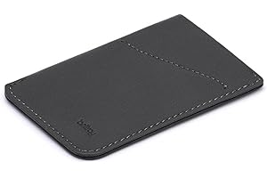 Bellroy Card Sleeve