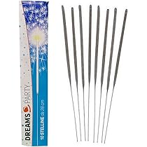 Stelline Scintillanti Dove Comprare? - Organizzazione Matrimonio - Foto 12