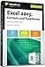Produktbild Excel 2013: Formeln & Funktionen