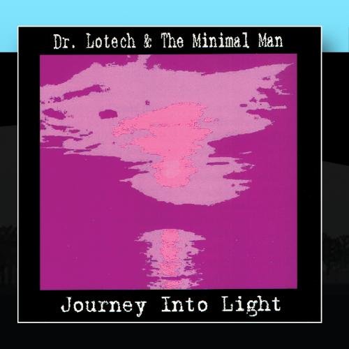 Preisvergleich Produktbild Journey Into Light