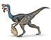 Produktbild Papo 55059 Oviraptor, Spiel, Blau