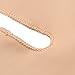 V Face Slim Bandage Skin Care Lift Reduce Double Chin Face Mask Thining belt