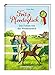 Fritzi Pferdeglück - Das Fohlen von der Westernranch: (Bd. 1) by 