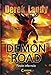 Demon Road - Finale infernale by 