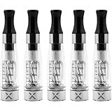 Vous cherchez PLANCHA 4 FEUX à GAZ SANS GRILLE ? Trouvez sur Wolipa ! 