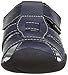 Pediped Sydney, Baby Boys' Sandals, Navy, 5-5.5 UK Child (22 EU)