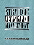 Image de Strategic Newspaper Management