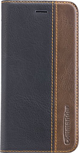Preisvergleich Produktbild 16580 BK Hu Honor 6A Gentle s