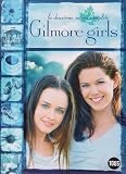 Gilmore Girls - Saison 2