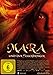 Mara und der Feuerbringer