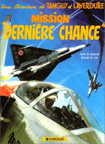 <a href="/node/19535">Mission 'dernière chance'</a>