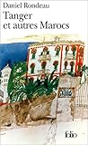 Image de Tanger et autres Marocs