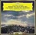 Produktbild Dvorak: Symphony No.9, Schubert: Symphony No.8 by Karl Bohm (2012-05-09)
