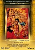 Der Raub der Sabinerinnen - Roger Moore