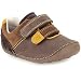 Clarks Boy