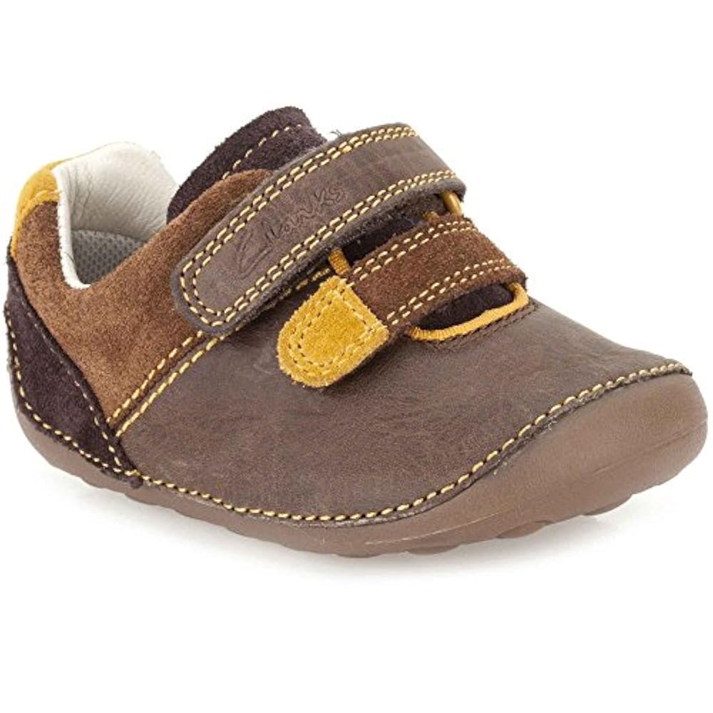 Детская Обувь Clarks Интернет Магазин