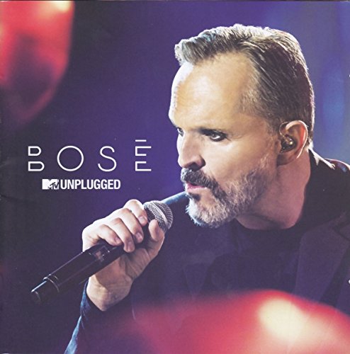 Preisvergleich Produktbild Mtv Unplugged