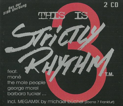 Preisvergleich Produktbild Wonderful 90s House Music (Compilation CD, 27 Tracks)