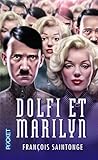Cover zum Buch Dolfi et Marilyn