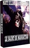 Le Saint de Manhattan