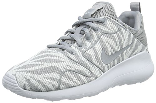 « Click to Enlarge and to go to Amazon »