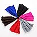 Baby Winter Warm Knitted Pointy Hats Girls Boys Cute Watermelon Cap Kids Beanie Hat