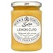 Produktbild Wilkin's Lemon Curd 2er Pack