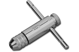 DONAU ELEKTRONIK GMBH Donau Elektronik MGBH3 - Porta attrezzi con strumento destro/sinistro, multicolore