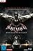 Produktbild Batman: Arkham Knight - Limited Edition - [PC] - ohne 30 GB Patch