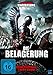 Die Belagerung (Internationale Kinofassung)
