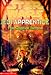 The Captive Temple (Star Wars: Jedi Apprentice, Band 7) by 