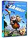 L??-haut - Edition simple (Oscar?? 2010 du Meilleur Film d'Animation) by Charles Aznavour
