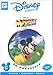 Produktbild Disney's Mickey Mouse Saves the Day 3D Adventure Classic