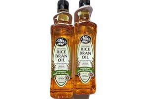 SWEET THINGS ran Oil 2 Bottle Bundle