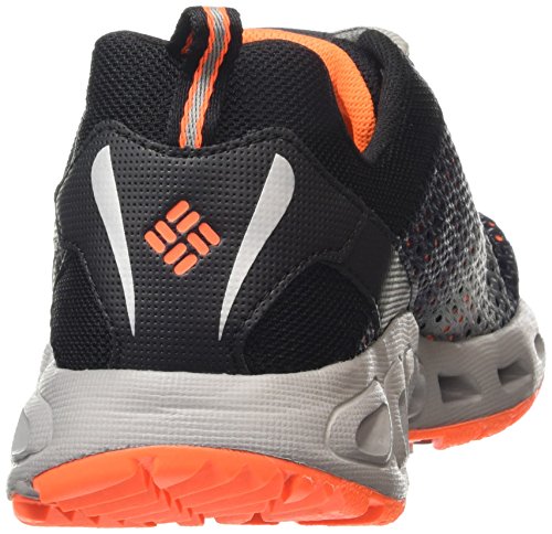 Columbia Herren Drainmaker Iii Trekking-& Wanderhalbschuhe - 2