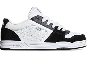 Globe Men's Mojo 2.0 Skate Shoe