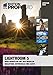 Produktbild Lightroom 5: Mein Workflow mit den Modulen Bibliothek, Entwickeln und Karte (mitp Edition Profifoto)