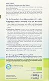 HiPP 3 Bio Folgemilch - 5