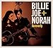Foreverly by Billie Joe Armstrong (2013-08-03)