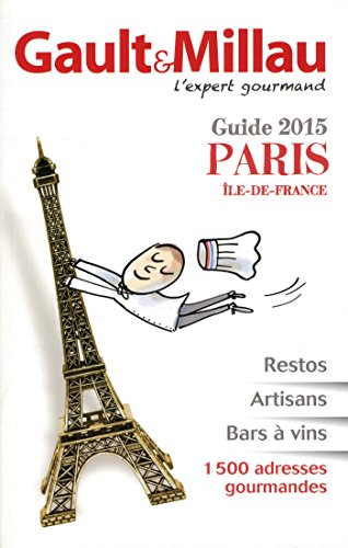 Guide Paris Ile-de-France 2015 en ligne Guide Paris Ile-de-France 2015 en ligne