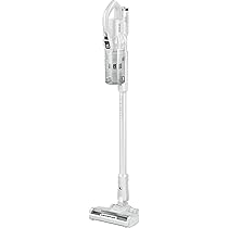 Robot Da Cucina Sencor Planetario 1000W - Multifunzione Con Frullatore, Tritacarne E Accessori, Ciotola 4.5L