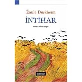 İntihar
