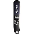 C-Pen Reader 3 | Text to Speech Reading Support | Portable Reading Pen for English Language | English, German, Spanish, and More