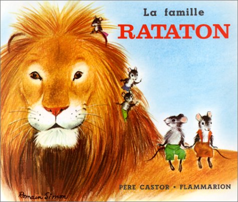 <a href="/node/22690">La famille Rataton</a>