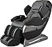 Produktbild MAXXUS® MX 10.0Z - der große Premium Massagesessel mit intelligenter Steuerung Farbe: Pearl-Grey