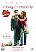Along Came Polly [DVD] [2004]