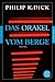 Produktbild Das Orakel vom Berge: Roman (Fischer Klassik)