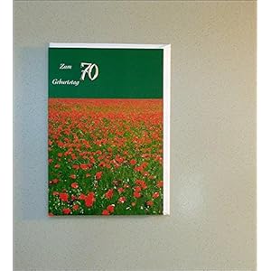 Handmadegruss Geburtstagszahlen. Edle Zahlenkarten in Top Qualität in der Region von Hand hergestellt. Zeitlos, klassisch, alle 10 Jahre! Unser Verkaufsschlager!